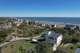 637 Bay Vista Dr, Seabrook, TX 77586 - Photo 6