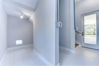 637 Bay Vista Drive, Seabrook, TX 77586 - Photo 10