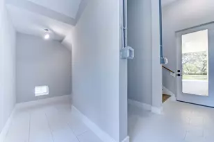 637 Bay Vista Dr, Seabrook, TX 77586 - Photo 10