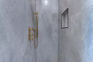 637 Bay Vista Dr, Seabrook, TX 77586 - Photo 48