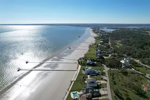 637 Bay Vista Dr, Seabrook, TX 77586 - Photo 40