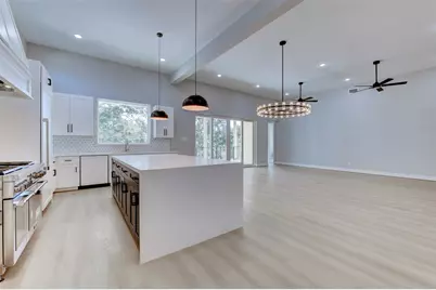 637 Bay Vista Drive, Seabrook, TX 77586 - Photo 20