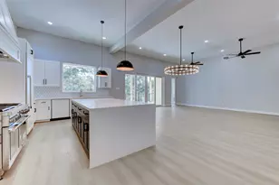 637 Bay Vista Dr, Seabrook, TX 77586 - Photo 20