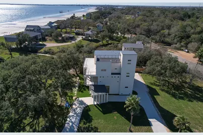 637 Bay Vista Drive, Seabrook, TX 77586 - Photo 8