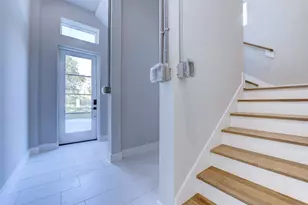 637 Bay Vista Dr, Seabrook, TX 77586 - Photo 22