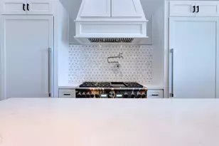 637 Bay Vista Dr, Seabrook, TX 77586 - Photo 36