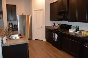 17616 Cedar Crst Dr, Conroe, TX 77306 - Photo 2