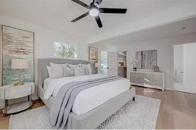 2414 Walnut Bend Lane, Houston, TX 77042 - Photo 24