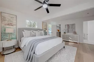 2414 Walnut Bend Ln, Houston, TX 77042 - Photo 24