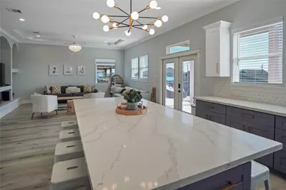962 Meynig Drive, Crystal Beach, TX 77650 - Photo 22