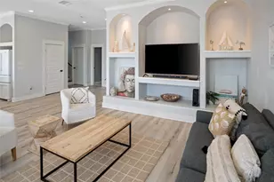 962 Meynig Dr, Crystal Beach, TX 77650 - Photo 10