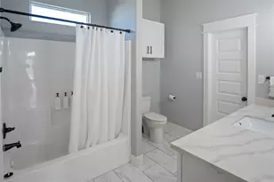 962 Meynig Dr, Crystal Beach, TX 77650 - Photo 26