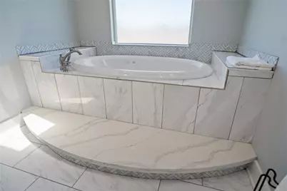 962 Meynig Drive, Crystal Beach, TX 77650 - Photo 34