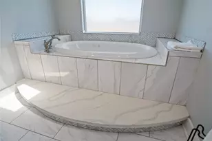 962 Meynig Dr, Crystal Beach, TX 77650 - Photo 34