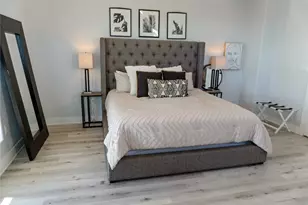 962 Meynig Dr, Crystal Beach, TX 77650 - Photo 32