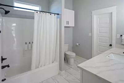 962 Meynig Drive, Crystal Beach, TX 77650 - Photo 26