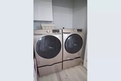 962 Meynig Drive, Crystal Beach, TX 77650 - Photo 42