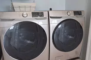 962 Meynig Dr, Crystal Beach, TX 77650 - Photo 42