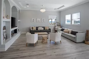 962 Meynig Dr, Crystal Beach, TX 77650 - Photo 16