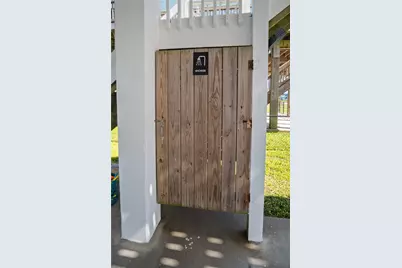 962 Meynig Drive, Crystal Beach, TX 77650 - Photo 6