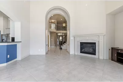 8411 Middle Canyon Road, Katy, TX 77494 - Photo 22