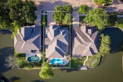 8411 Middle Canyon Road, Katy, TX 77494 - Photo 6