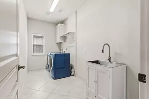 8411 Middle Canyon Rd, Katy, TX 77494 - Photo 42