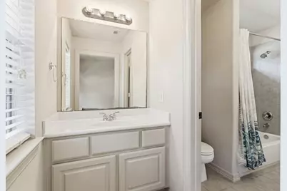 8411 Middle Canyon Road, Katy, TX 77494 - Photo 44