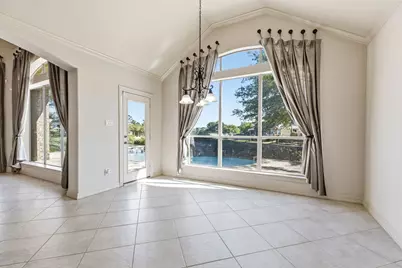 8411 Middle Canyon Road, Katy, TX 77494 - Photo 40