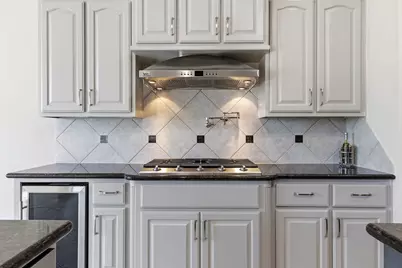 8411 Middle Canyon Road, Katy, TX 77494 - Photo 24