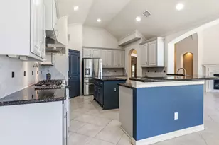 8411 Middle Canyon Rd, Katy, TX 77494 - Photo 22