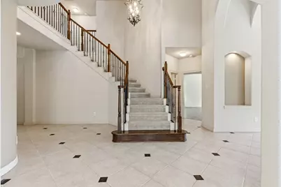 8411 Middle Canyon Road, Katy, TX 77494 - Photo 16