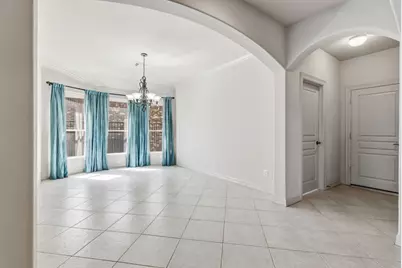 8411 Middle Canyon Road, Katy, TX 77494 - Photo 14