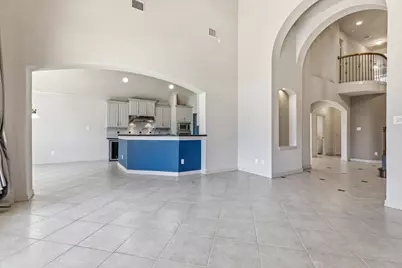 8411 Middle Canyon Road, Katy, TX 77494 - Photo 20