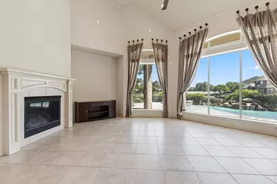 8411 Middle Canyon Road, Katy, TX 77494 - Photo 20