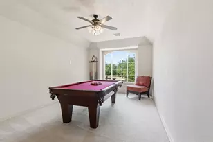 8411 Middle Canyon Rd, Katy, TX 77494 - Photo 34