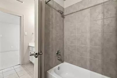 8411 Middle Canyon Road, Katy, TX 77494 - Photo 32