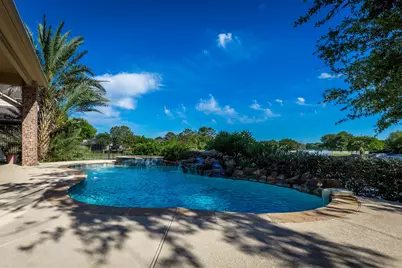 8411 Middle Canyon Road, Katy, TX 77494 - Photo 8