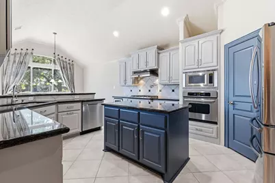 8411 Middle Canyon Road, Katy, TX 77494 - Photo 26
