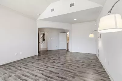 8411 Middle Canyon Road, Katy, TX 77494 - Photo 28