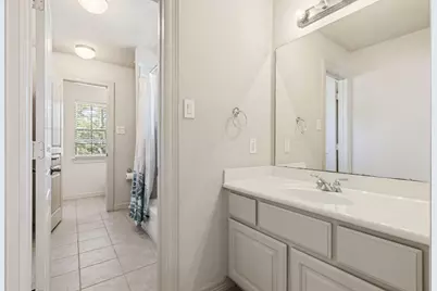 8411 Middle Canyon Road, Katy, TX 77494 - Photo 36