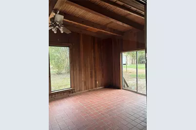 3304 Avenue I, Pattison, TX 77466 - Photo 2