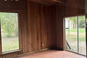 3304 Avenue I, Pattison, TX 77466 - Photo 2