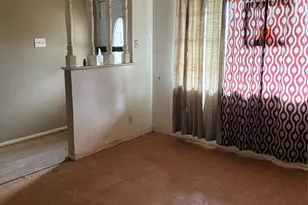 3304 Avenue I, Pattison, TX 77466 - Photo 6