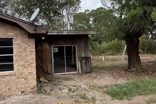 3304 Avenue I, Pattison, TX 77466 - Photo 4