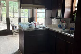 3304 Avenue I, Pattison, TX 77466 - Photo 14