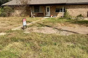 3304 Avenue I, Pattison, TX 77466 - Photo 1