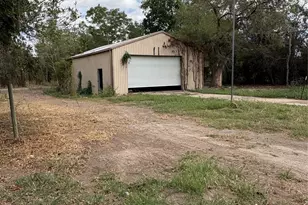 3304 Avenue I, Pattison, TX 77466 - Photo 2