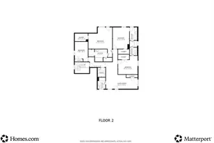 11715 Creek View Ln, Conroe, TX 77385 - Photo 30