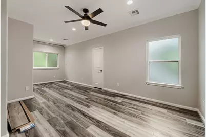 11715 Creek View Lane, Conroe, TX 77385 - Photo 20